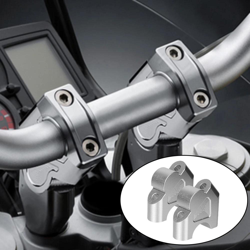  ڵ    Ʈ CNC ڵ, BMW R1200GS R1250GS R1250RS S1000XR R1200R 庥ó ADV, 32mm